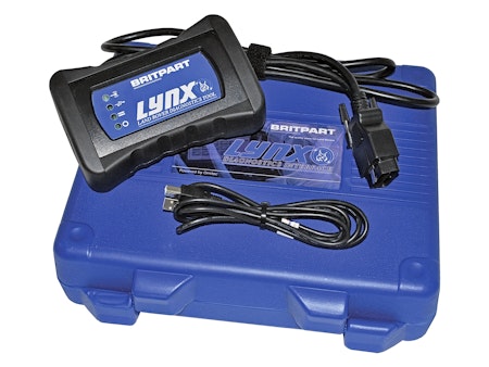 da6430.jpg?crop=&fit=crop&w=450