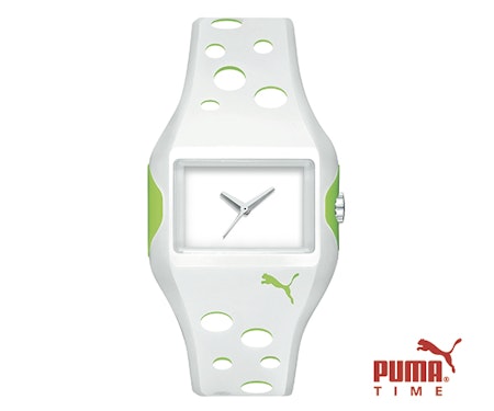 6.10 Tas Maxi mag 5 montres Puma DLP:13/10/2014 Montre-puma